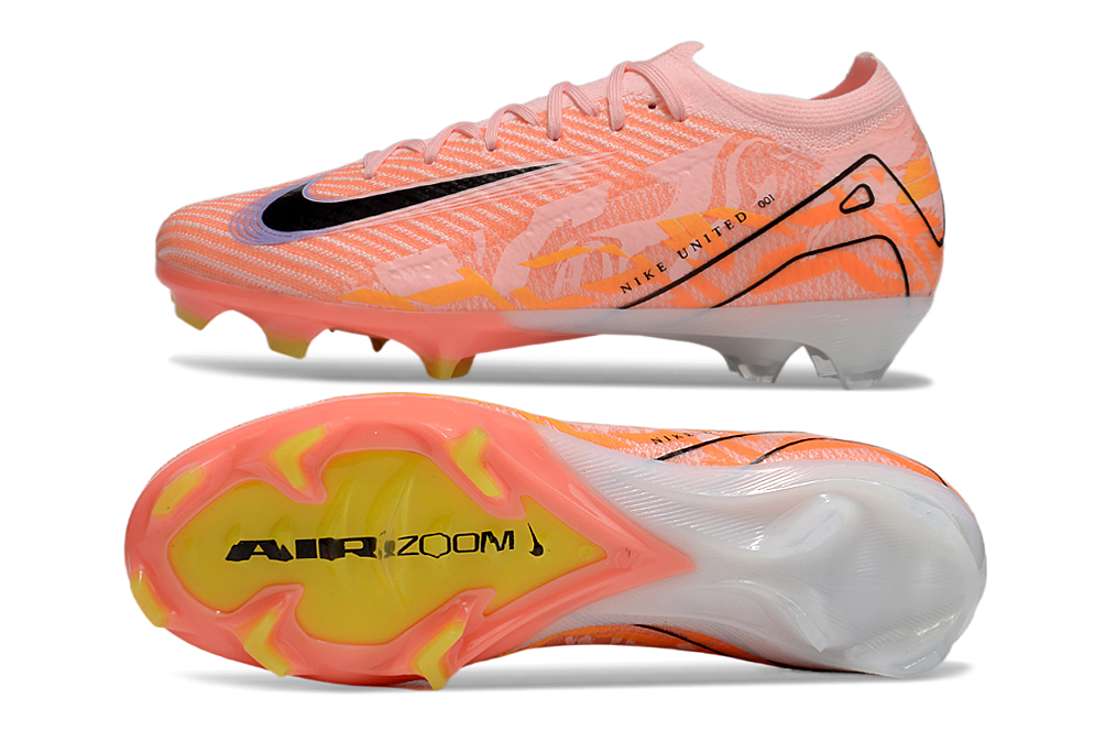 Nike Air Zoom Mercurial Vapor 16 Elite Fg