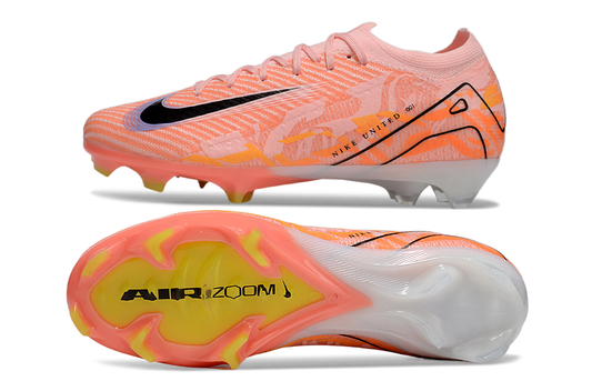 Nike Air Zoom Mercurial Vapor 16 Elite Fg