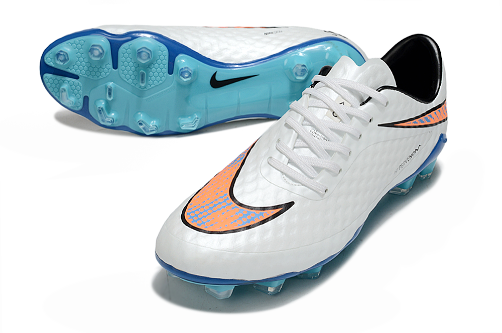 Nike Hypervenon RM Elite fg