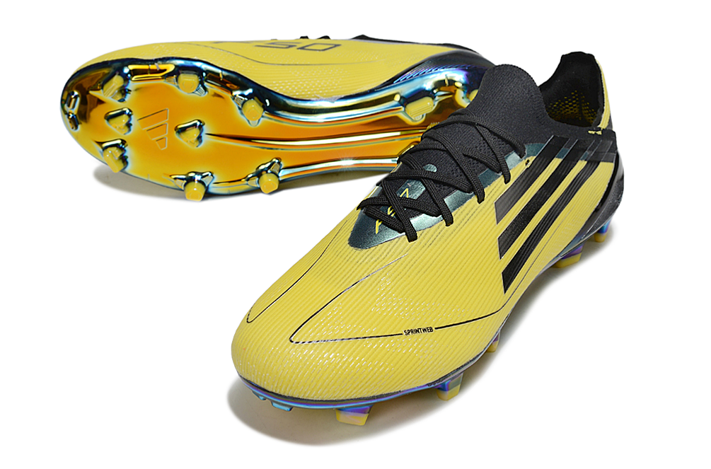 Adidas F50+ Elite FG