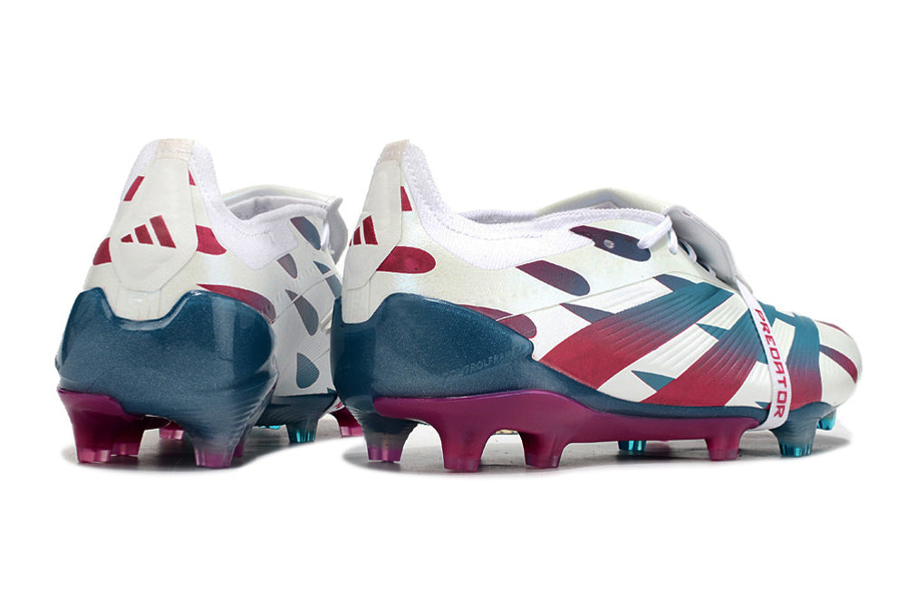 Predator FOT Elite Fg