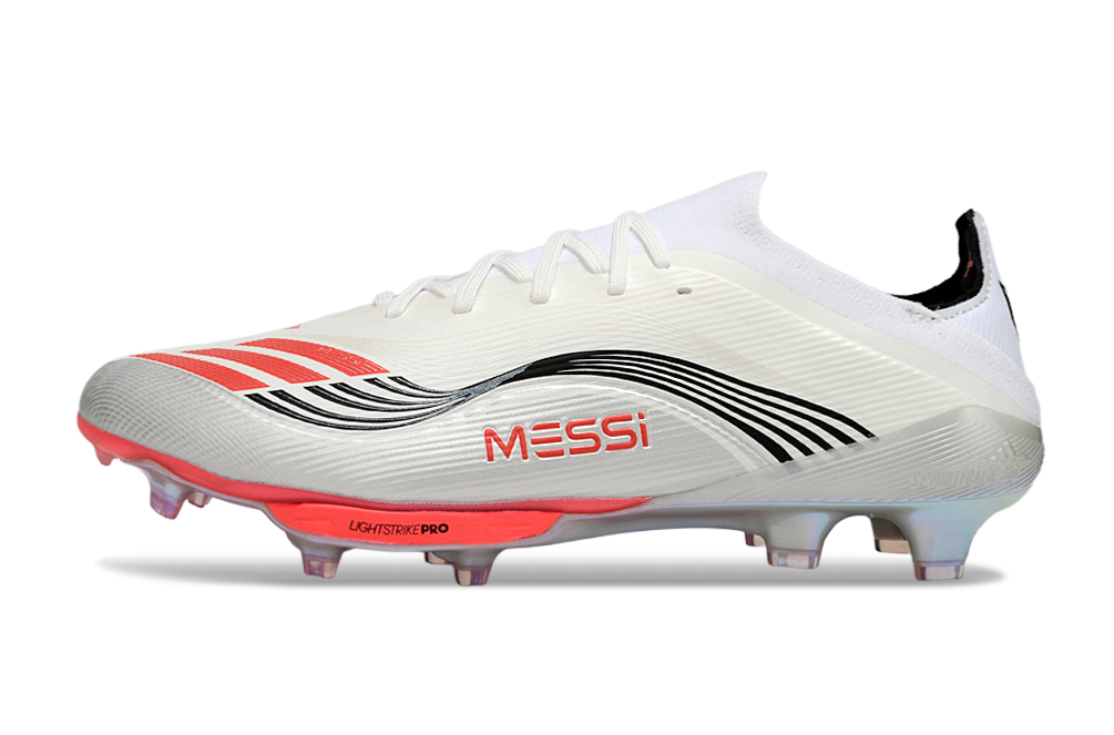 Adidas F50+ Lightstrike Pro Elite FG
