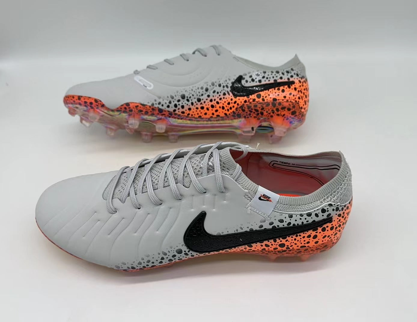Nike Tiempo Legend 10 Elite Fg