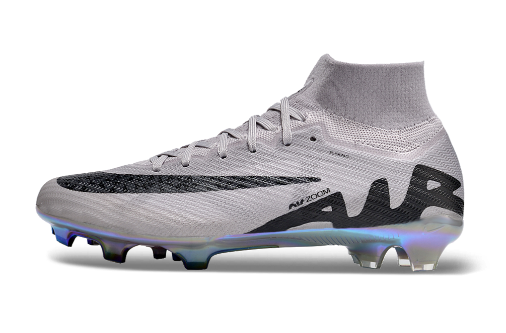 Nike Air Zoom Mercurial Superfly 9 Elite Fg