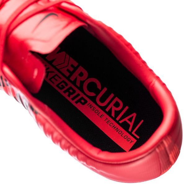 Mercurial Vapor 11 Elite Fg