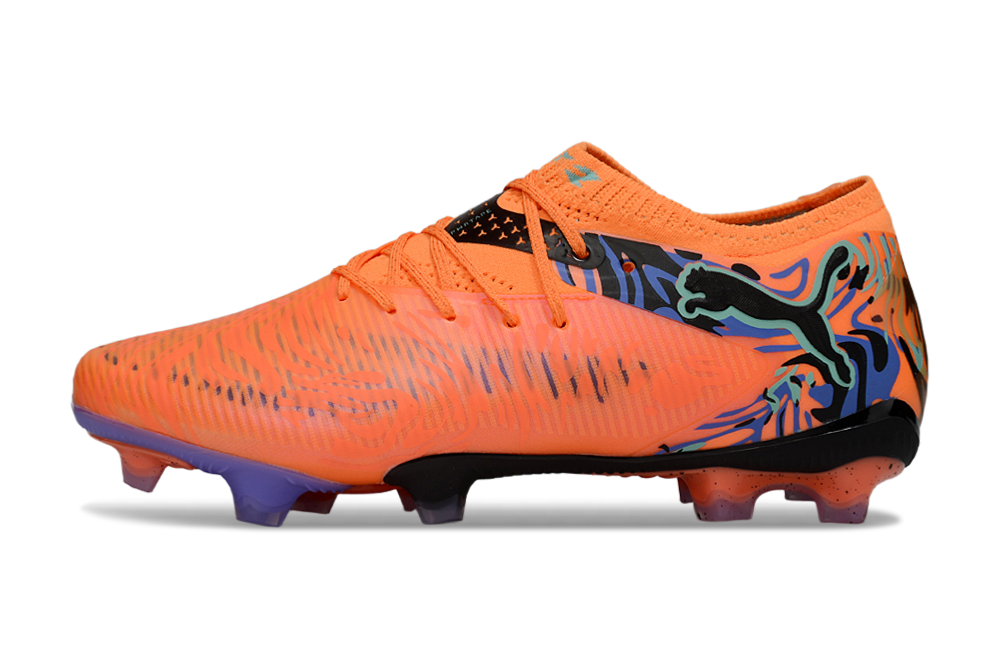 Puma Future Ultra Elite Fg