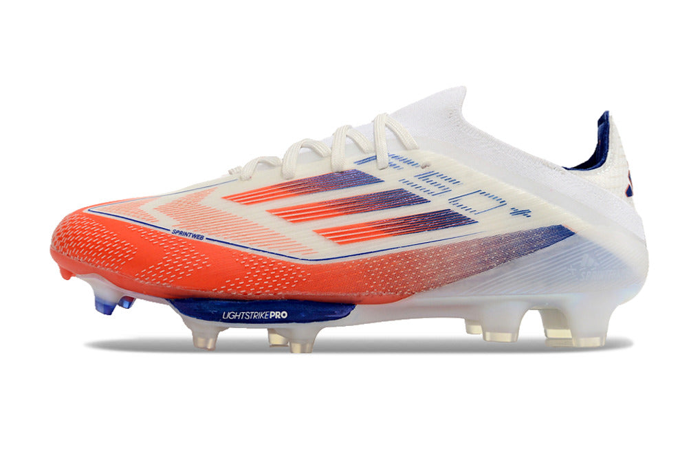 Adidas F50+ Lightstrike Pro Elite FG