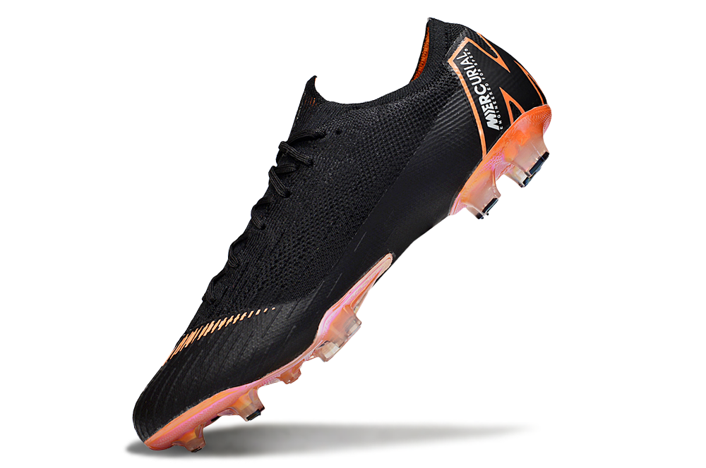 Mercurial Vapor 12 Elite Fg