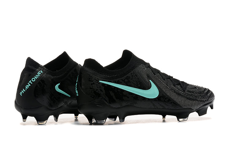 Nike Phantom GX2 Elite FG