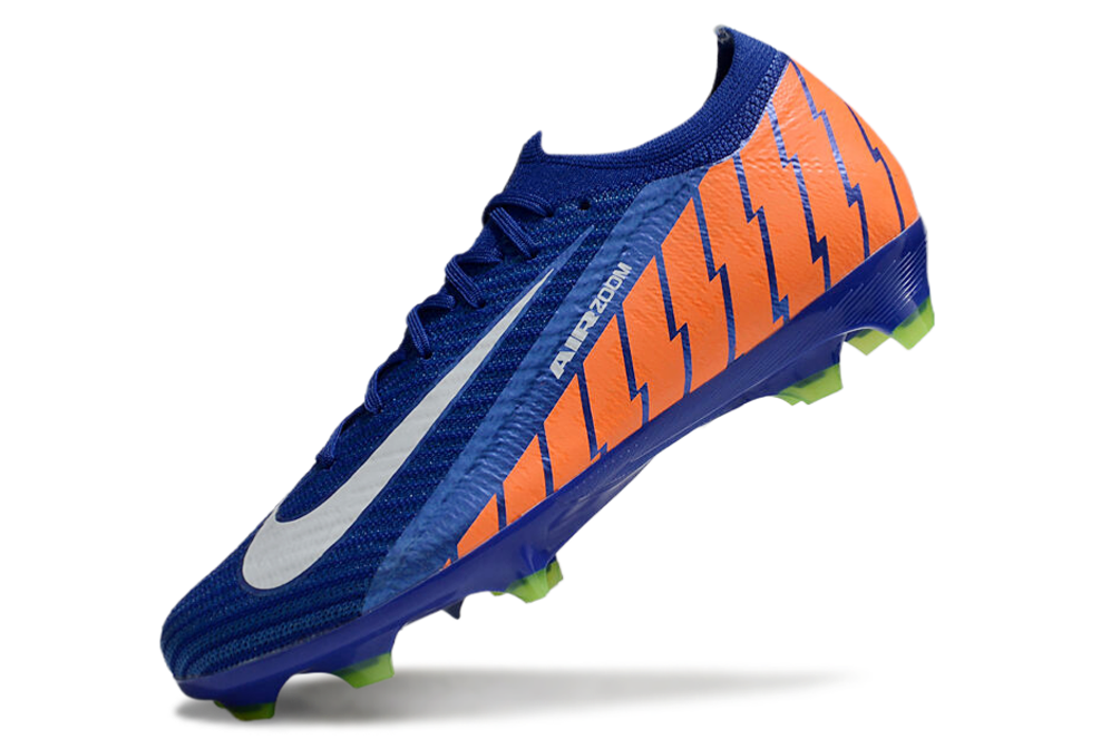 Nike Air Zoom Mercurial Vapor 16 Elite Fg