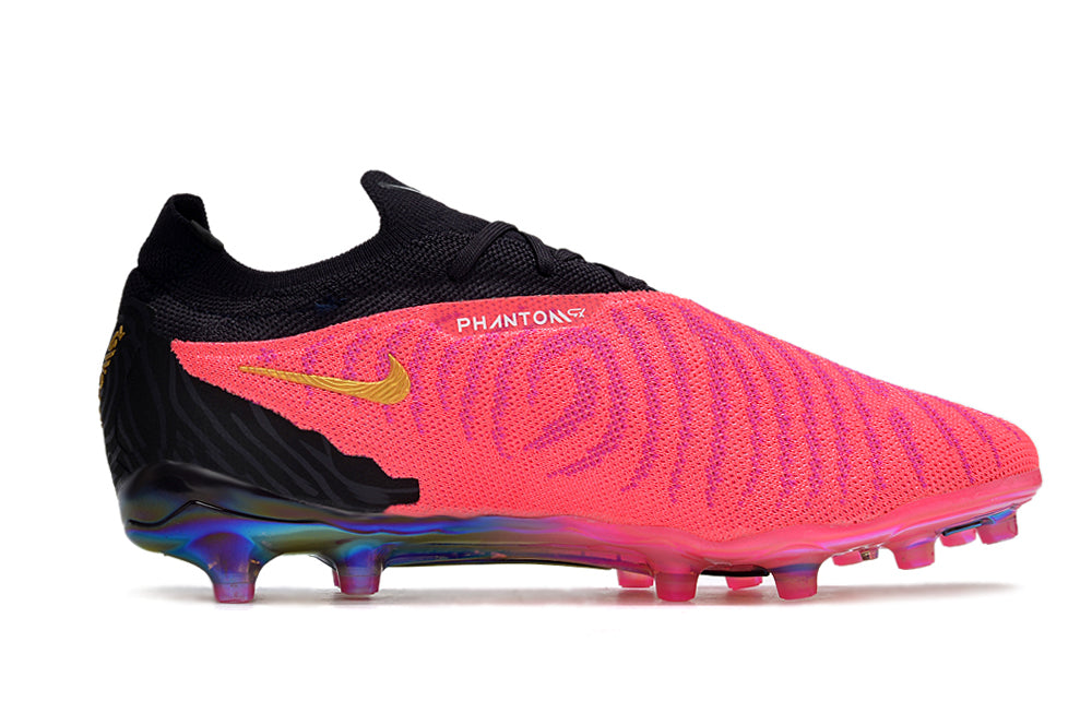 Nike Phantom GX Elite FG