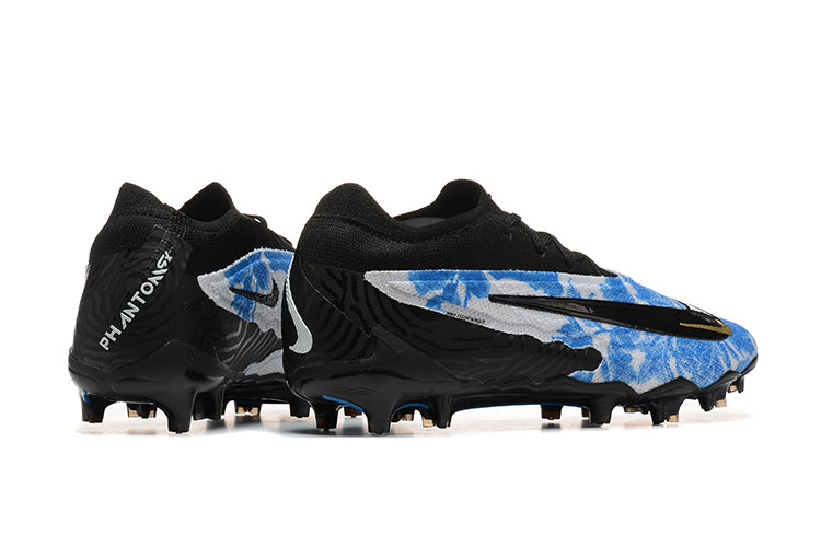 Nike Phantom GX Elite FG