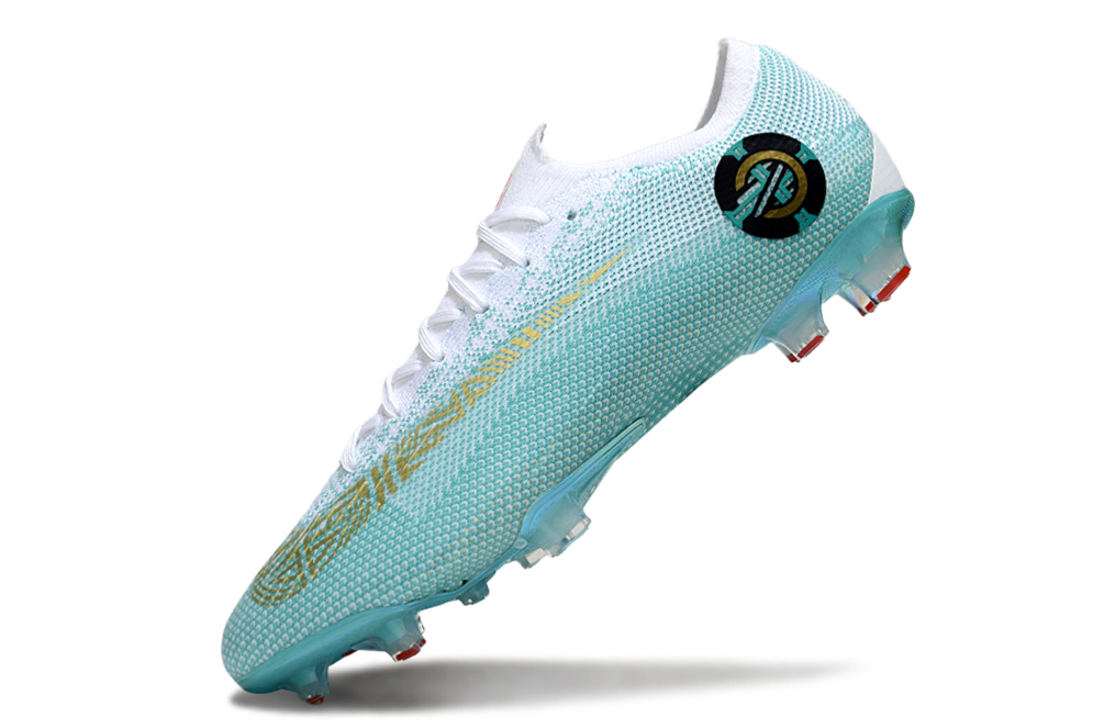 Mercurial Vapor 12 Elite Fg