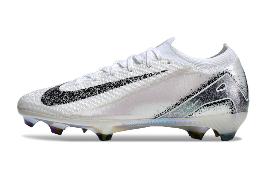 Nike Air Zoom Mercurial Vapor 16 Elite Fg