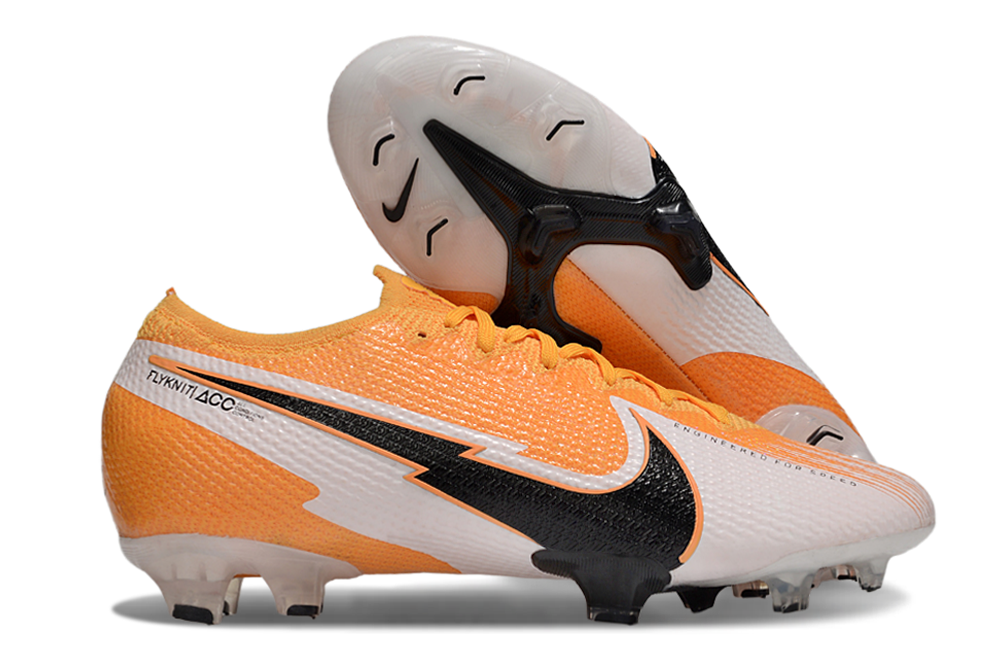 Mercurial Vapor 13 Elite Fg