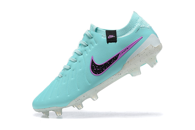 Tiempo Legend 10 Elite Fg