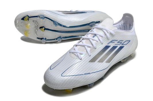 F50+ Elite FG
