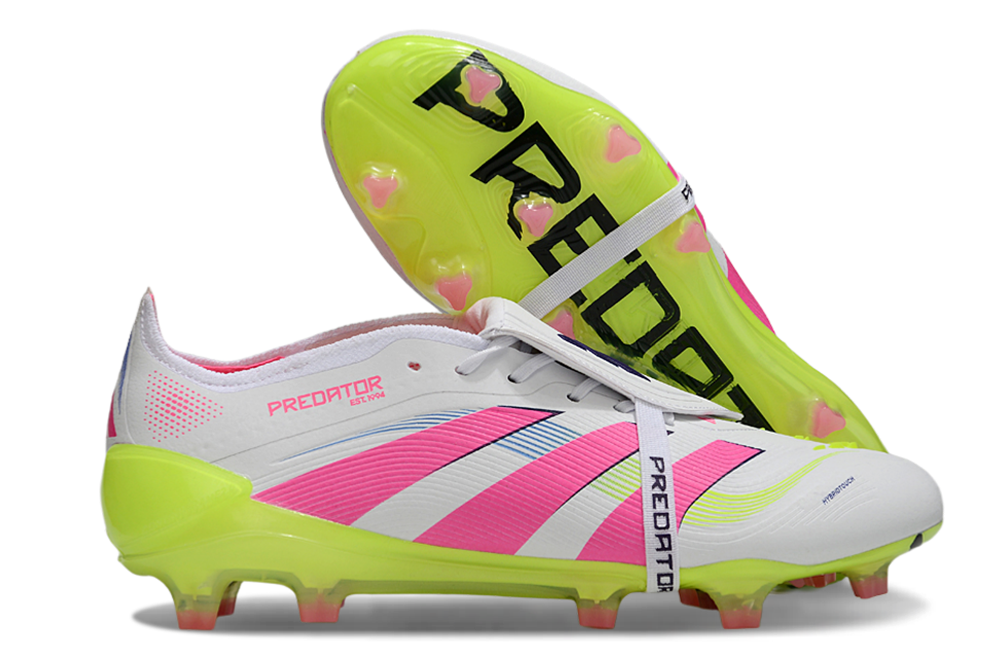 Adidas Predator FOT Elite Fg