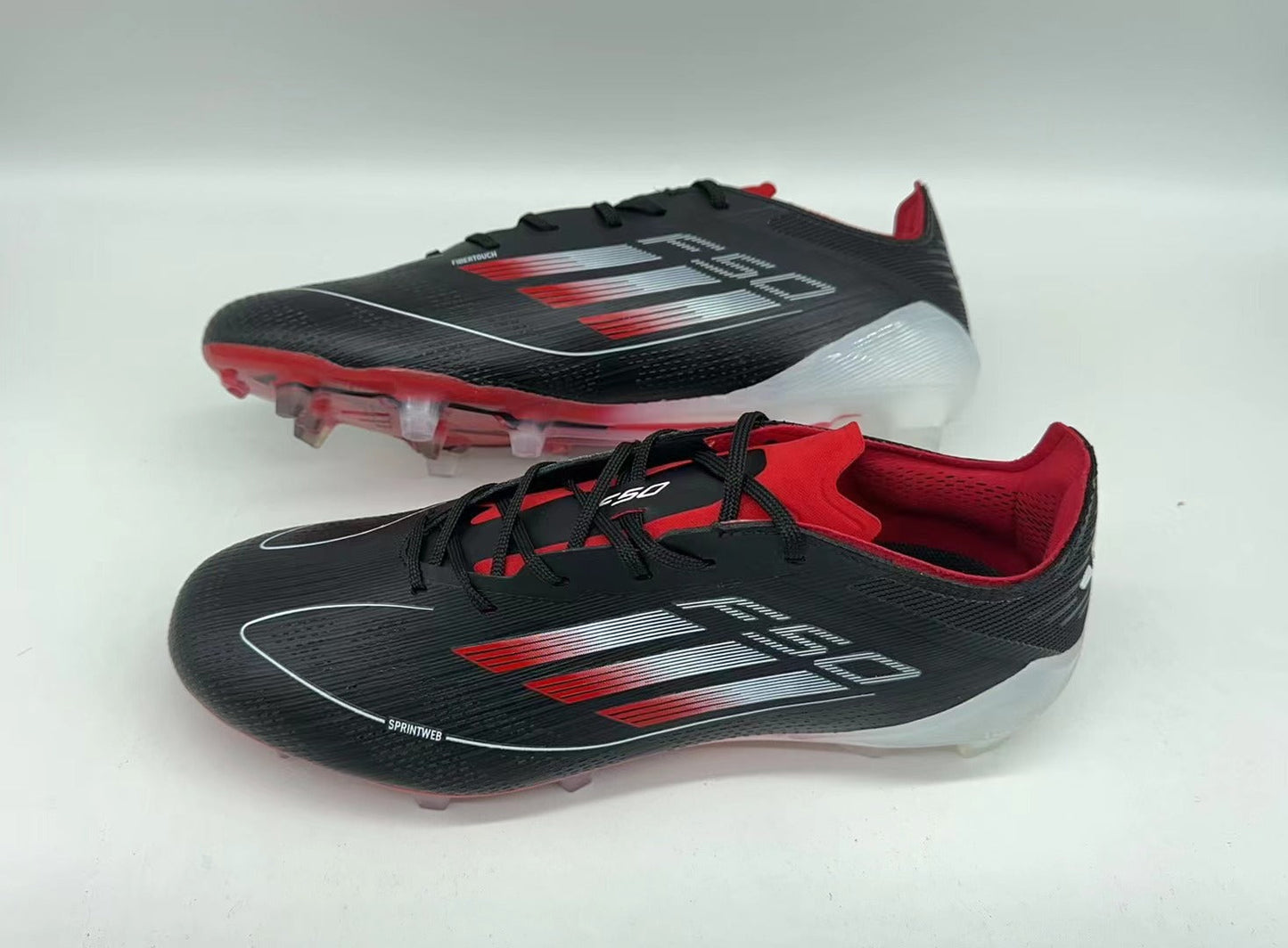 Adidas F50+ Elite FG