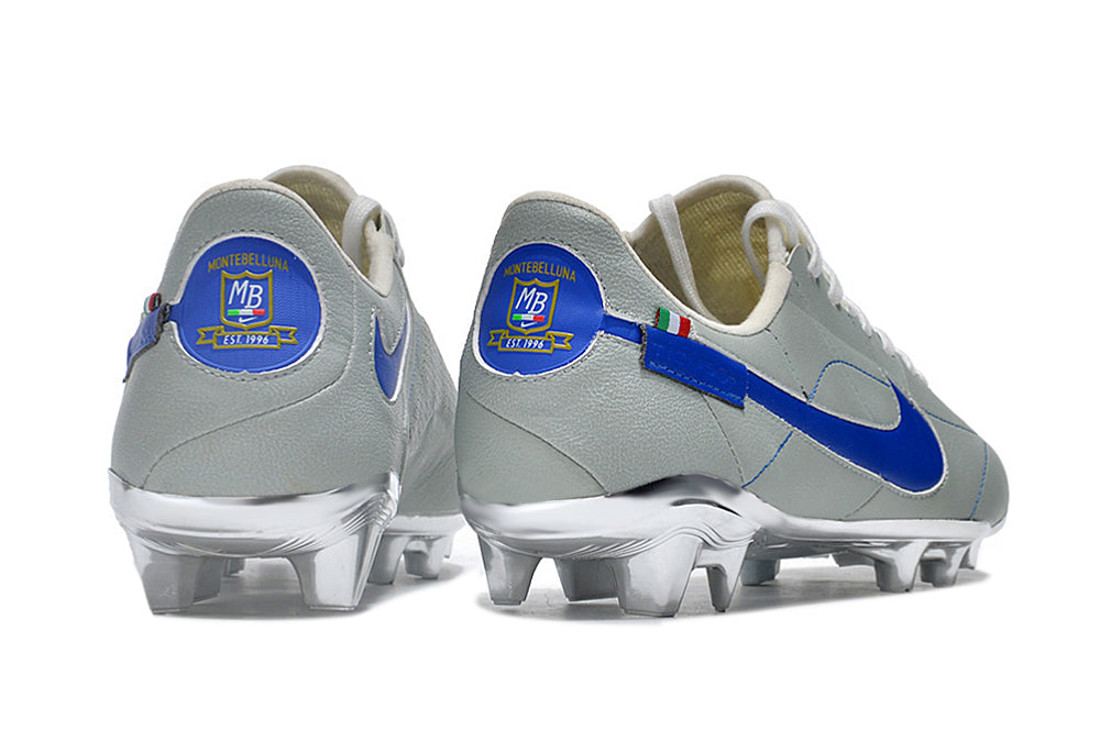Tiempo Legend 10 Elite Fg