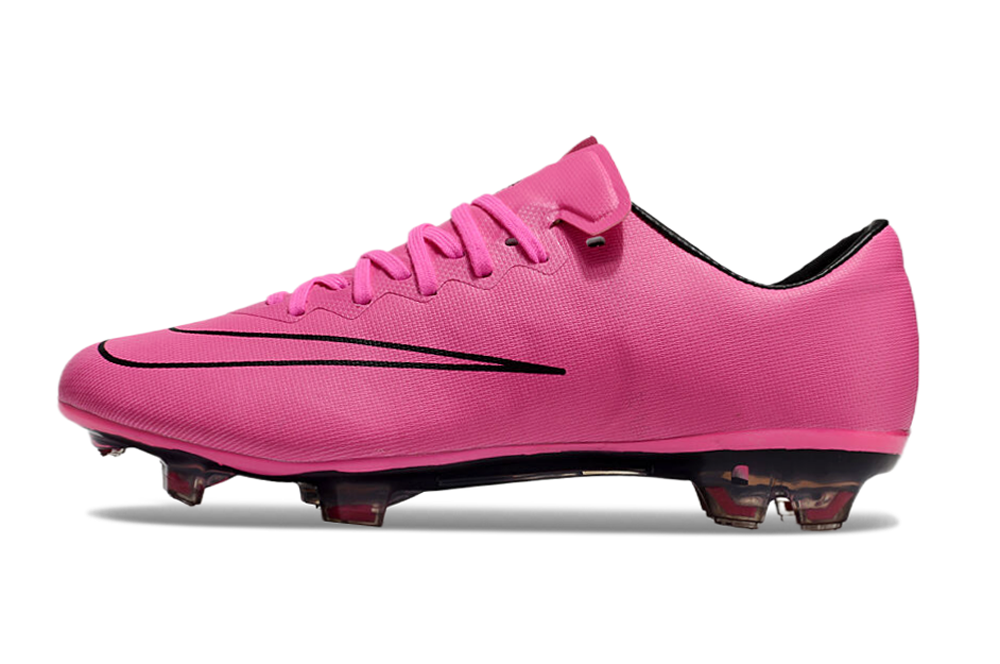 Nike Mercurial Vapor 10 Elite Fg
