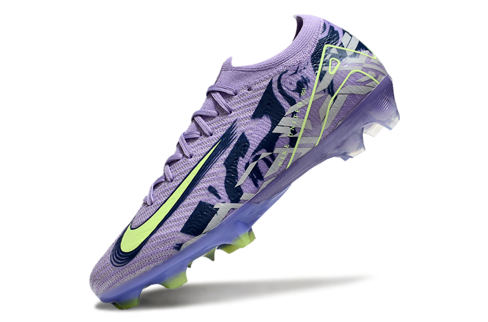 Nike Air Zoom Mercurial Vapor 16 Elite Fg