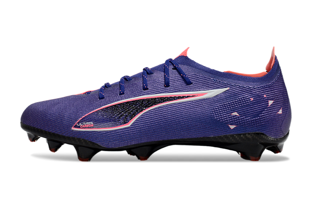 Puma Ultra Ultimate Elite Fg