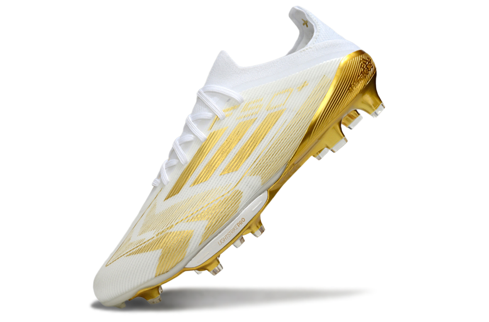 Adidas F50+ Lightstrike Pro Elite FG