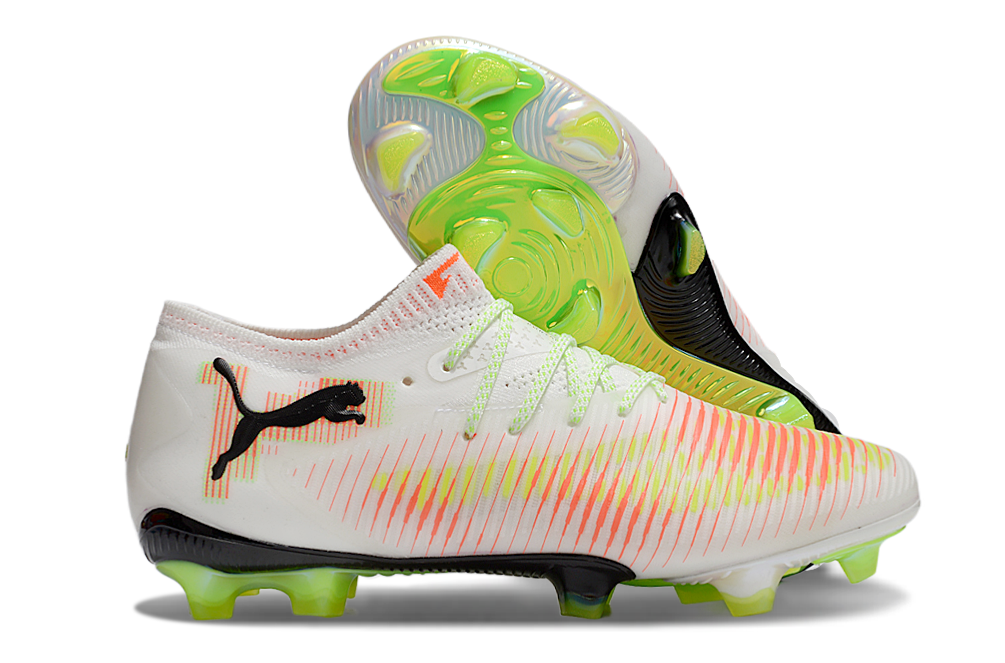 Puma Future Ultra Elite Fg