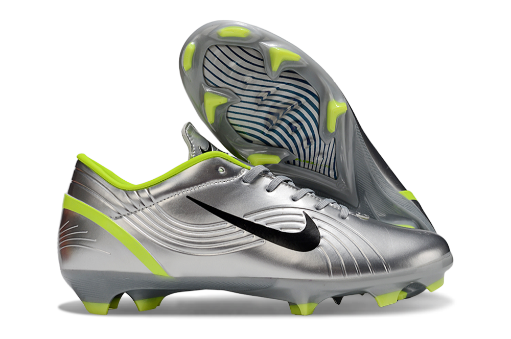 Mercurial Vapor 5 Re-imagine Elite Fg