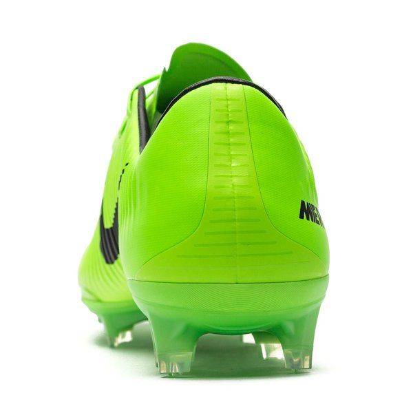 Nike Mercurial Vapor 11 Elite Fg