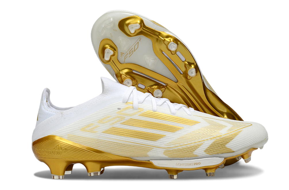 Adidas F50+ Lightstrike Pro Elite FG