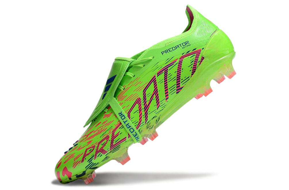 Adidas Predator FOT Elite Fg