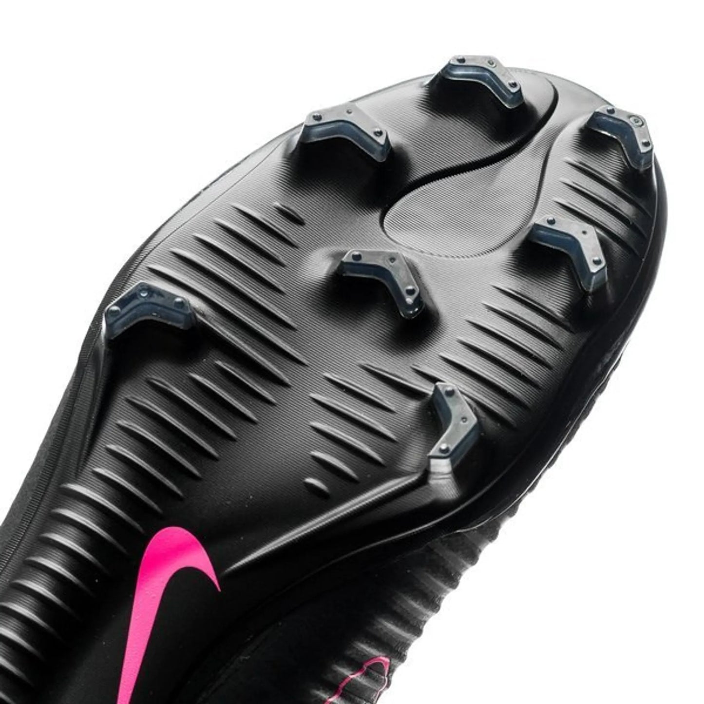 Mercurial Vapor 11 Elite Fg