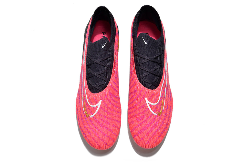 Nike Phantom GX Elite FG
