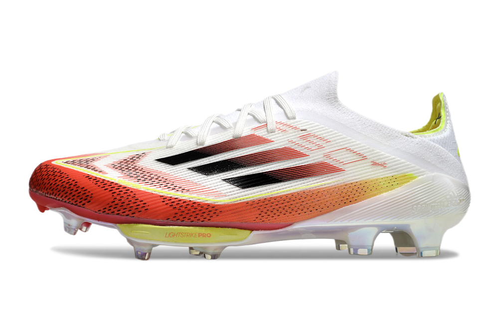 Adidas F50+ Lightstrike Pro Elite FG