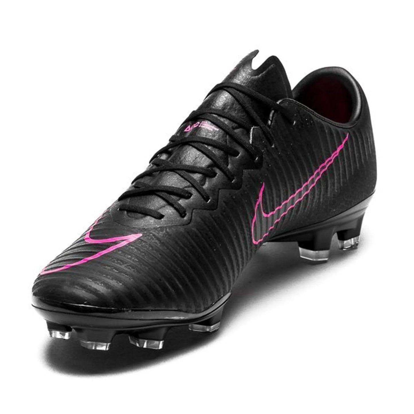 Mercurial Vapor 11 Elite Fg