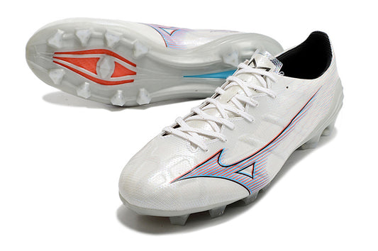 Mizuno Alpha Made in Japan Elite FG