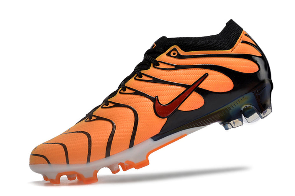 Nike Air Zoom Mercurial Vapor 15 Elite Fg