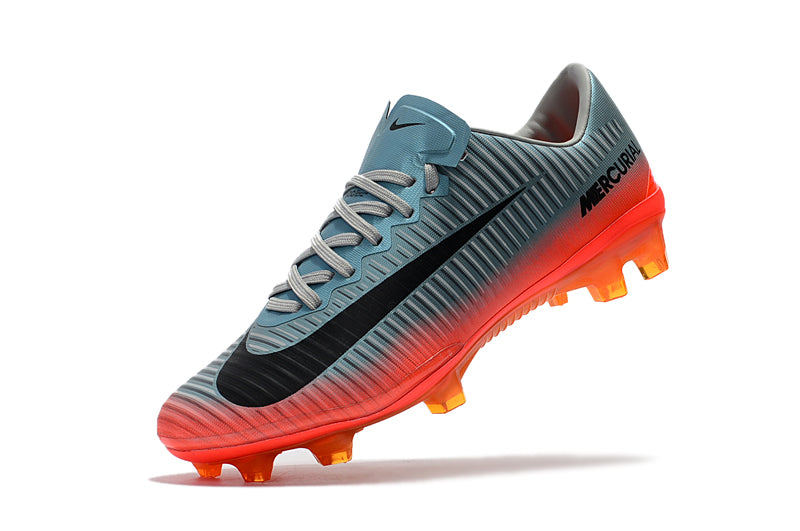 Mercurial Vapor 11 Elite Fg