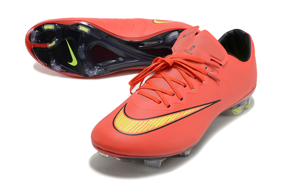 Mercurial Vapor 10 Elite Fg