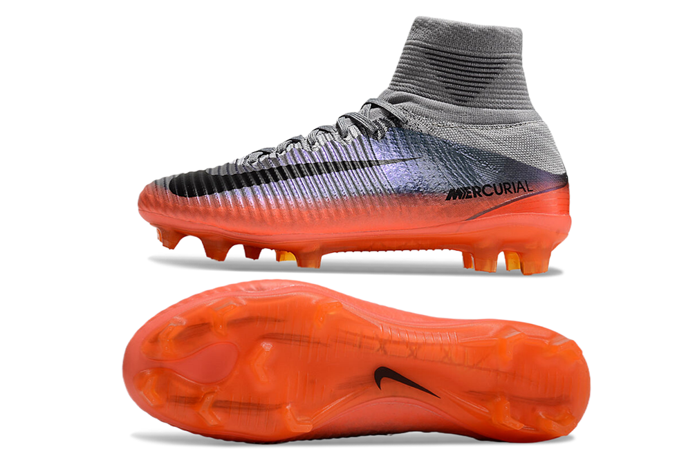 Nike Mercurial Superfly 5 Elite Fg