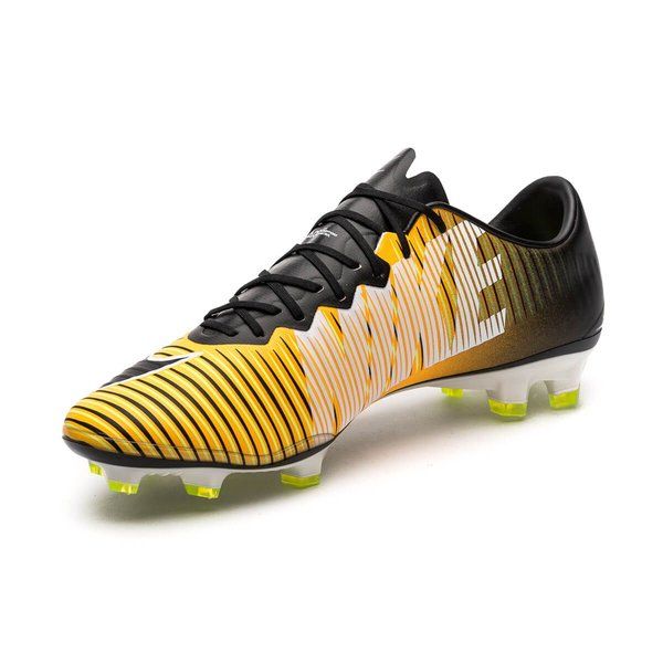 Nike Mercurial Vapor 11 Elite Fg