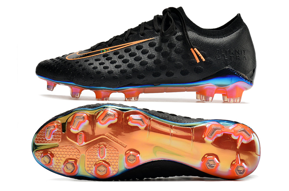 Nike Hypervenum Phantom Elite Fg