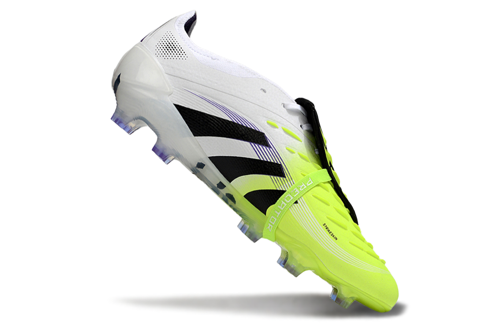 Adidas Predator FOT Elite Fg