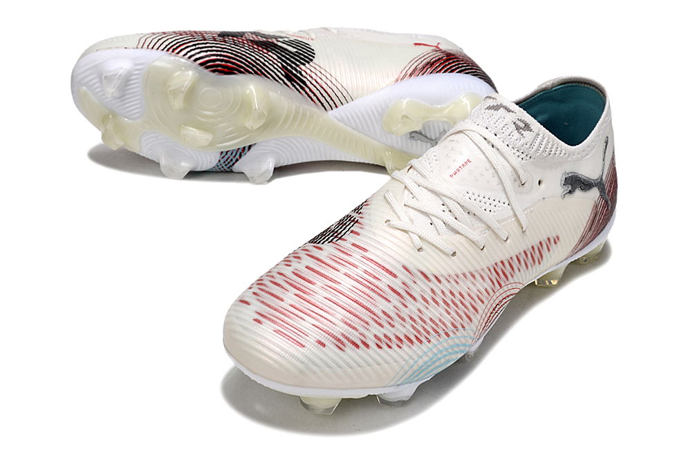 Puma Future Ultra Elite Fg