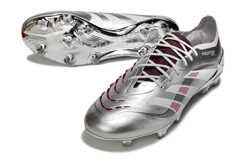 Adidas Predator Elite Fg