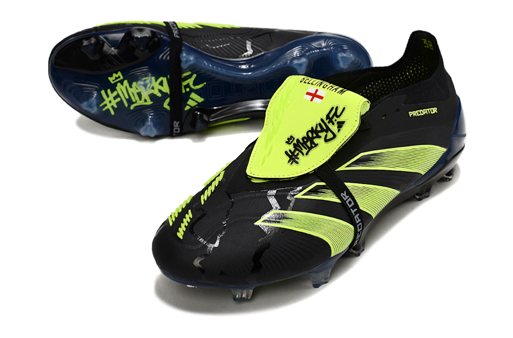 Predator FOT Elite Fg