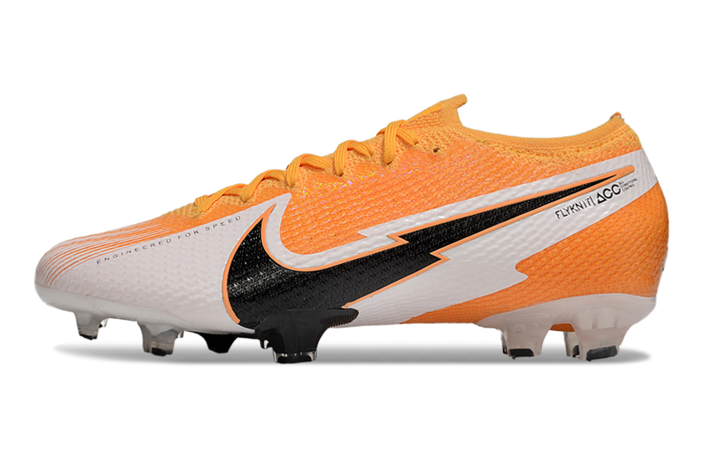 Mercurial Vapor 13 Elite Fg