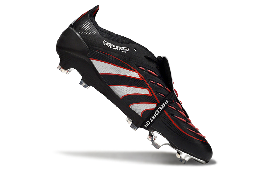 Adidas Predator FOT Elite Fg